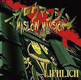 �}�Y���E�}���V����