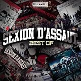 BEST OF