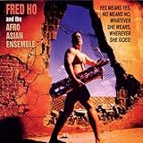 Yes Means Yes No Means No