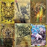 【 20周年レア1枚確定】 デュエマ 20th or 20thSP or 20thゴールドレア 1枚確定 オリパ