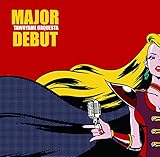 ���W���[�f�r���[