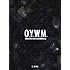 SALU & AKLO「O.Y.W.M. TOUR 2013 LIVE at SHIBUYA-AX」
