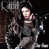 Stay Hungry(DVD�t)