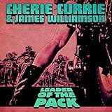 Leader Of The Pack [Analog]