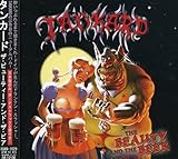 �U�E�r���[�e�B�[�E�A���h�E�U�E�r�[��