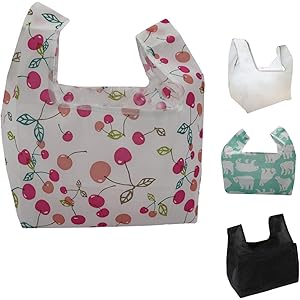 エコバッグ コンビニエコバッグ ランチバッグ 男性 折り畳み 底広 マチ広い レジバッグ 浅底 防水素材 人気 厚手 買い物バッグ おしゃれ ポケットサイズ メンズ レディース