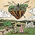 君と紡ぐ世界