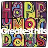 Greatest Hits