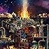 Flying Lotus「Flamagra」