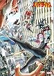 エッジ・オブ・スパイダーバース (MARVEL)