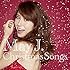 Christmas Songs（CD+DVD）