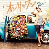 ������ ��TEE Ver.�� TEE