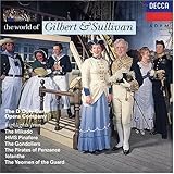 ���{*�g��