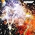 the pillows「REBROADCAST(初回限定盤)」
