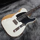 Suhr(正規輸入品) Modern Antique T OWH 【人気のAntique Finish】