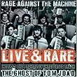 Live & Rare