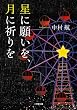 星に願いを、月に祈りを