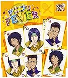 �e�j�v��FEVER(�����B)