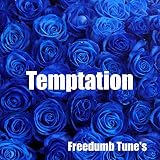 Temptation