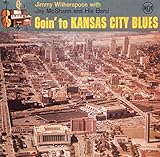 Goin to Kansas City Blues