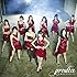 predia「満たしてアモーレ(Type-C)」
