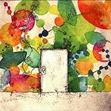 �_�C�A�O����