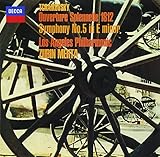 �`���C�R�t�X�L�[:�����ȑ�5�� �变�ȁs1812�N�t