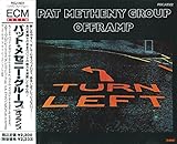 �I�t�����v