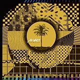 �v���~�e�B��