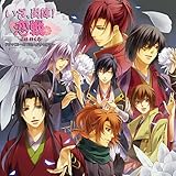 �����A�o�w!����h���}CD �`�������l���݂閲�́`