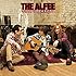 THE ALFEE「今日のつづきが未来になる(通常盤)」