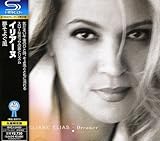 �����悮��