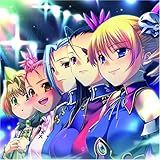 ���P�����o �e���v���W�F�N�g�`�n�I�v���`��鰌R�����̐w