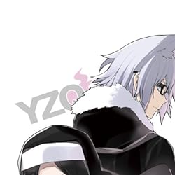 夜桜四重奏 ハナノウタ 壁紙 スマポ 夜桜四重奏 ハナノウタ 壁紙 スマポ