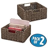 mDesign m2foldingcubes 9936MDHS