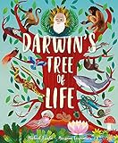 Darwin's Tree of Life