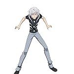 とある魔術の禁書目録 iPhone4s 壁紙 視差効果 アクセラレータ(一方通行) とある魔術の禁書目録 iPhone4s 壁紙 視差効果 アクセラレータ(一方通行)