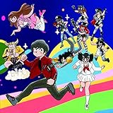 ���������`�T�}�[�G�u���f�C/�ǂ��߂����C�u�E����