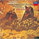 �}�[���[:������ ��2�ԁs�����t