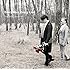 Skoop On Somebody「Every Kiss, Every Lies(通常盤)」