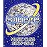 Sphere Music Clips 2009-2012
