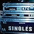 Singles