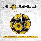 Goodgreef Future Trance
