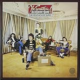 �y���g�n�E�X�̑呛��