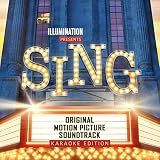 Sing Sing