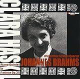 �N�����E�n�X�L���̉h�� Vol.1 �u���[���X:�s�A�m�܏d�t��