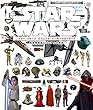 スター・ウォーズ　ビジュアル・エンサイクロペディア