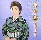 �k��s �x�X�g�E�A���o��