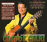 �閶�̂��̂ш���/�j���[�E�V�l�}�E�p���_�C�X