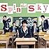 MAG!C☆PRINCE「Spin the Sky(平野泰新盤)」